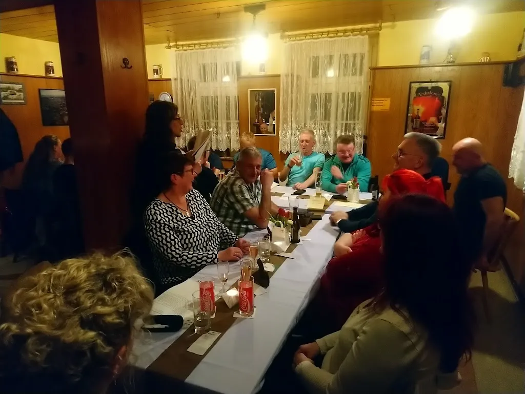 Ratskeller_Buttstädt_slider_image_3