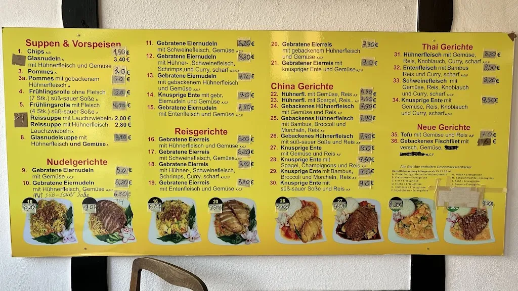 Menu_Asia Imbiss Buttstädt_Buttstädt_image_2