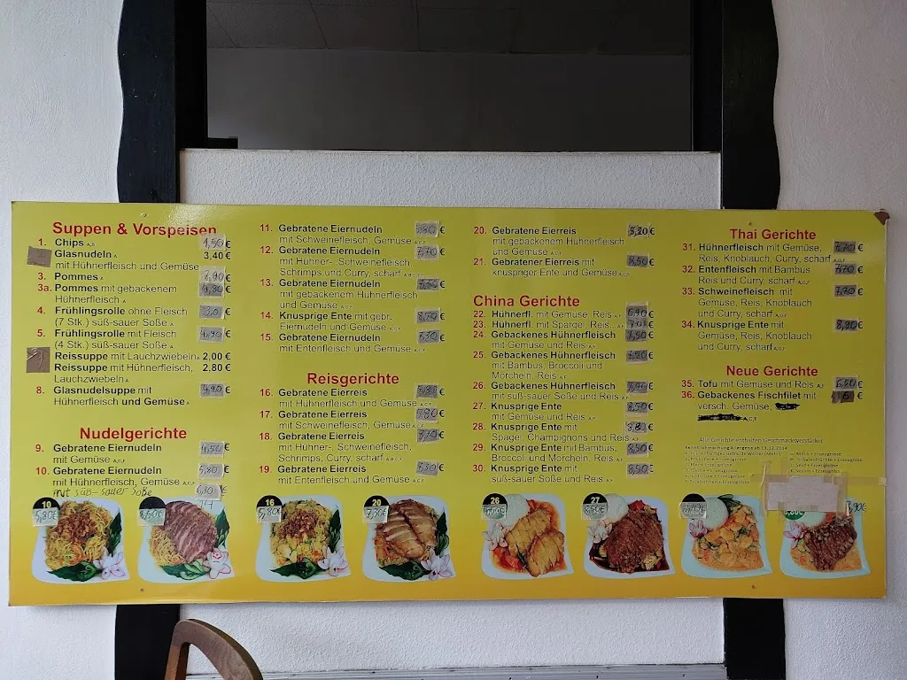 Asia Imbiss Buttstädt_Buttstädt_slider_image_1