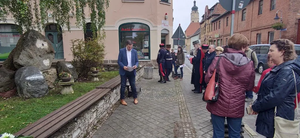 Asia Imbiss Buttstädt_Buttstädt_slider_image_3