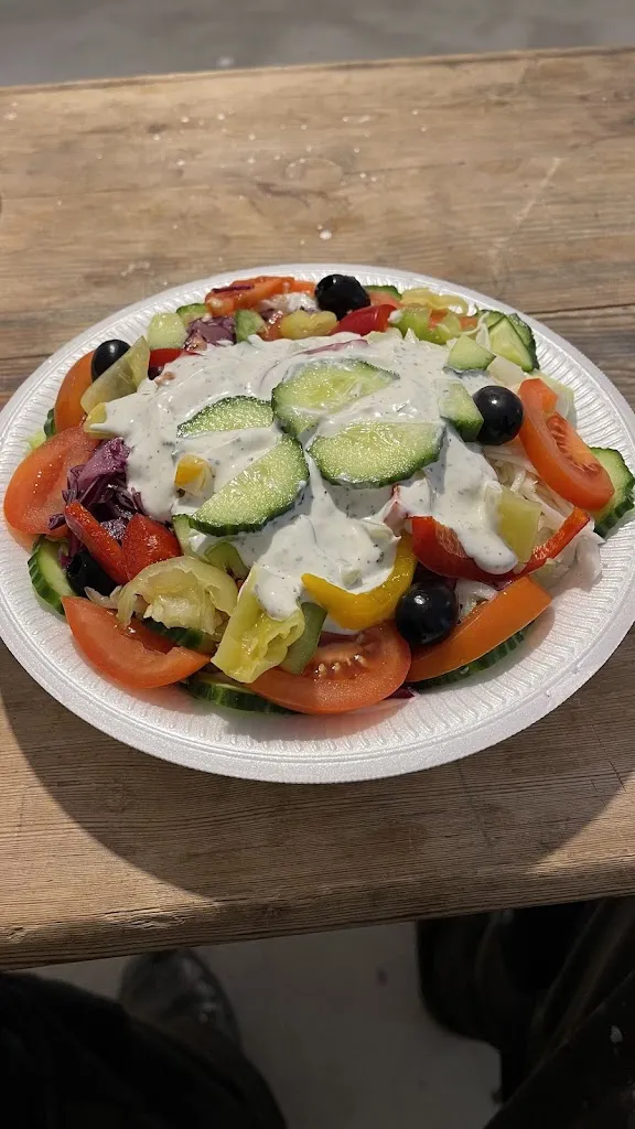 Menu_Star Döner Pizza Service_Buttstädt_image_1