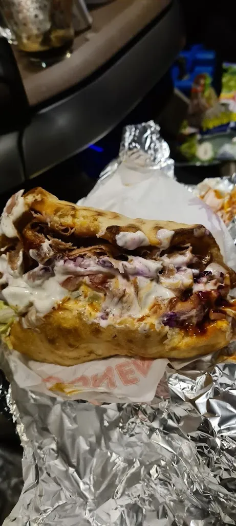 Menu_Star Döner Pizza Service_Buttstädt_image_2