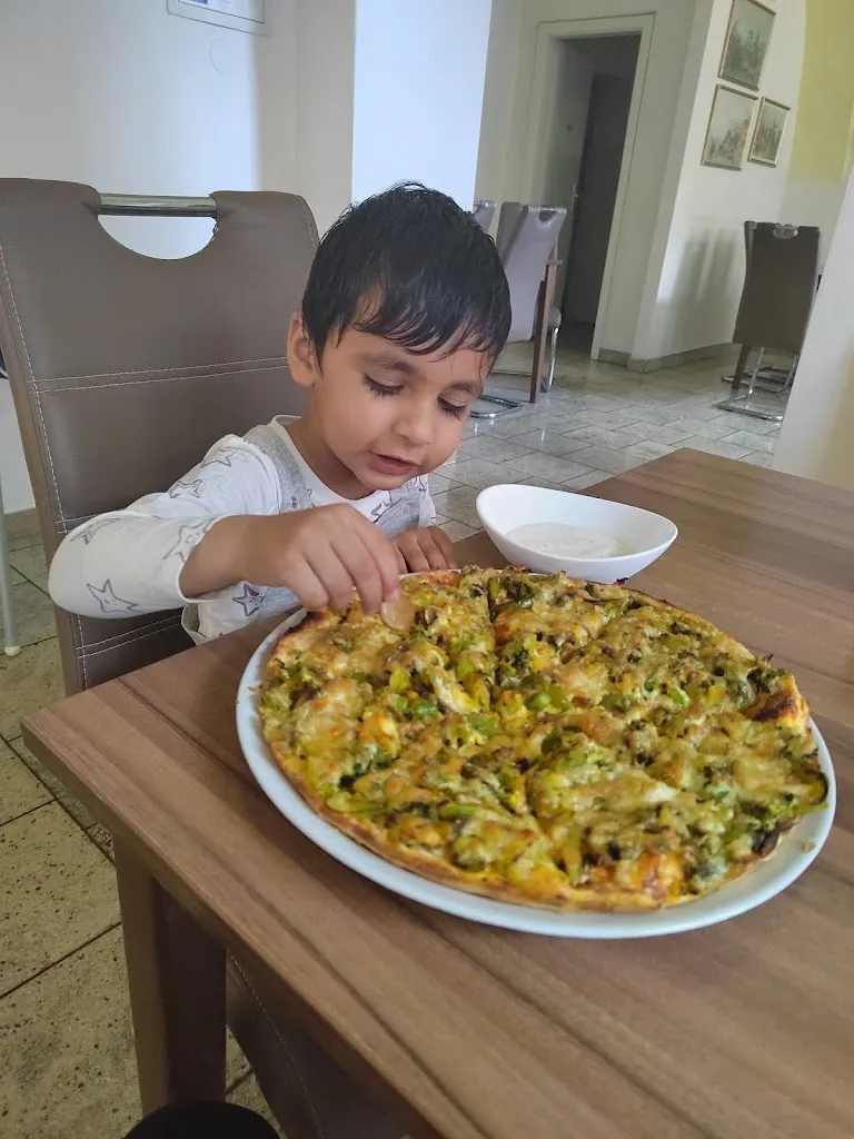 Menu_Star Döner Pizza Service_Buttstädt_image_3