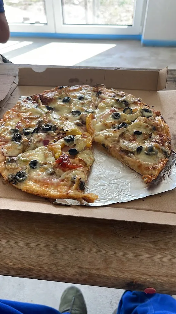 Menu_Star Döner Pizza Service_Buttstädt_image_5