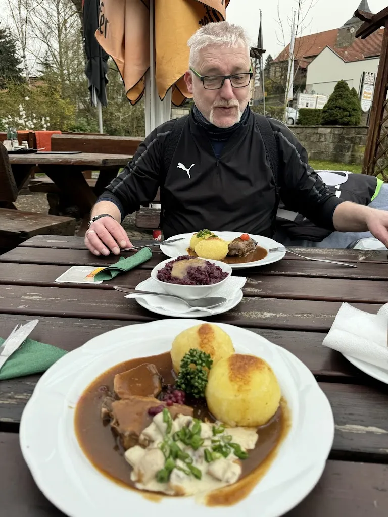 Menu_Restaurant Graues Schloß_Creuzburg_image_3