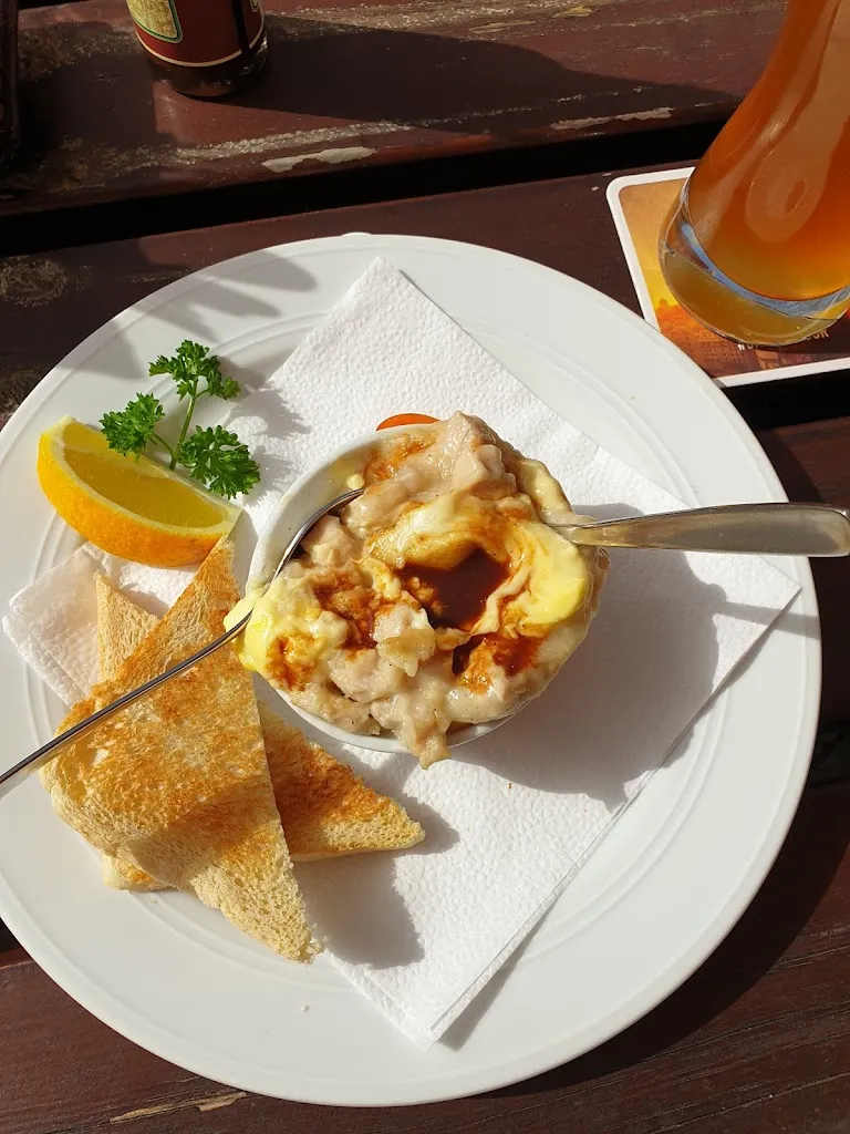 Menu_Restaurant Graues Schloß_Creuzburg_image_4