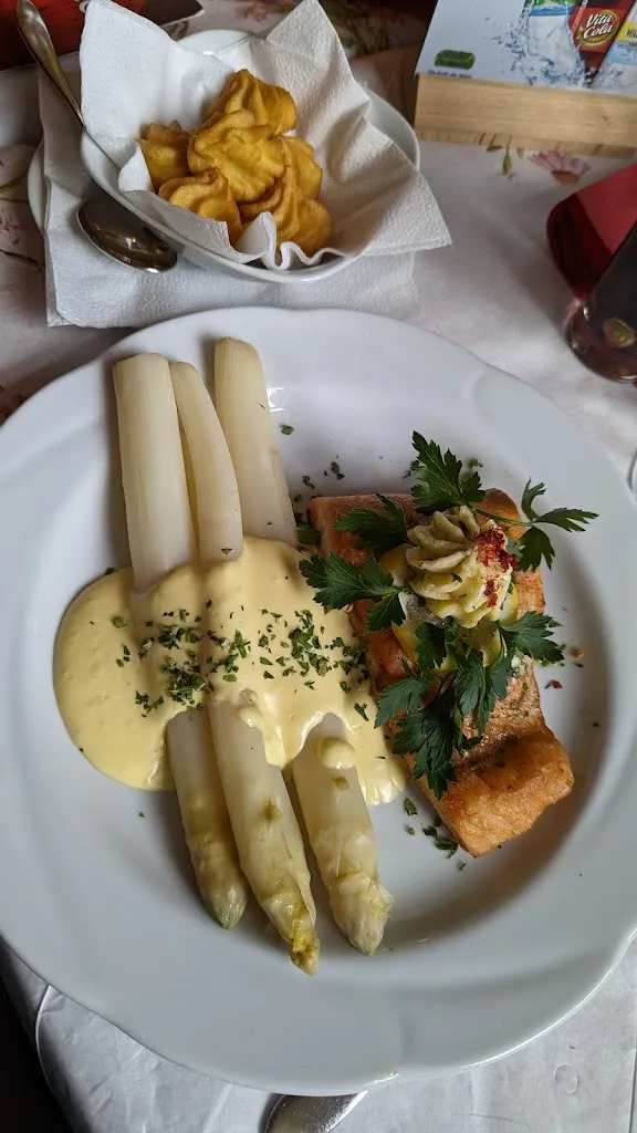 Menu_Restaurant Graues Schloß_Creuzburg_image_5