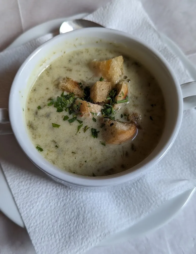 Menu_Restaurant Graues Schloß_Creuzburg_image_6