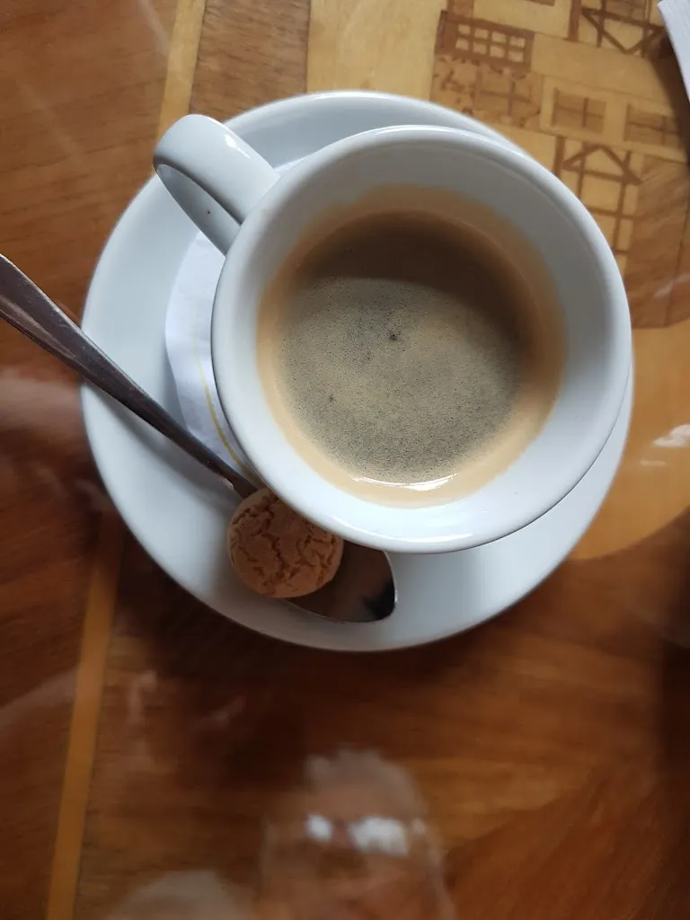 Menu_Restaurant Graues Schloß_Creuzburg_image_7