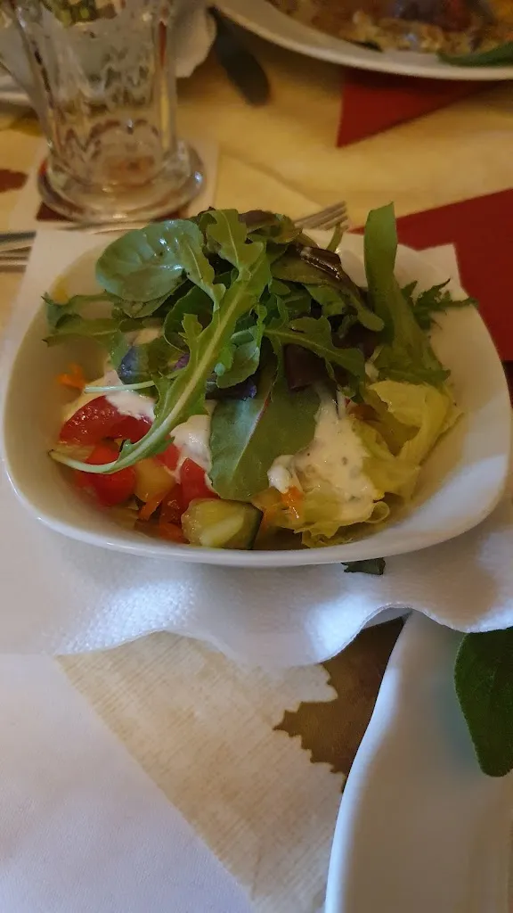 Menu_Restaurant Graues Schloß_Creuzburg_image_8