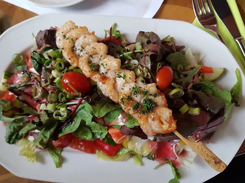 Menu_Restaurant Graues Schloß_Creuzburg_image_9