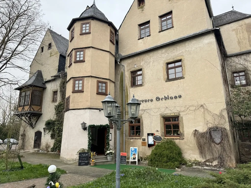 Restaurant Graues Schloß_Creuzburg_slider_image_3