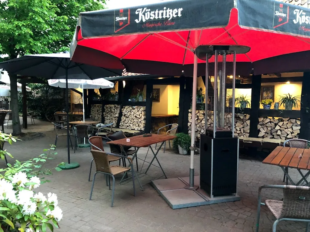 Gasthaus Zum Adler_Werra-Suhl-Tal_slider_image_1