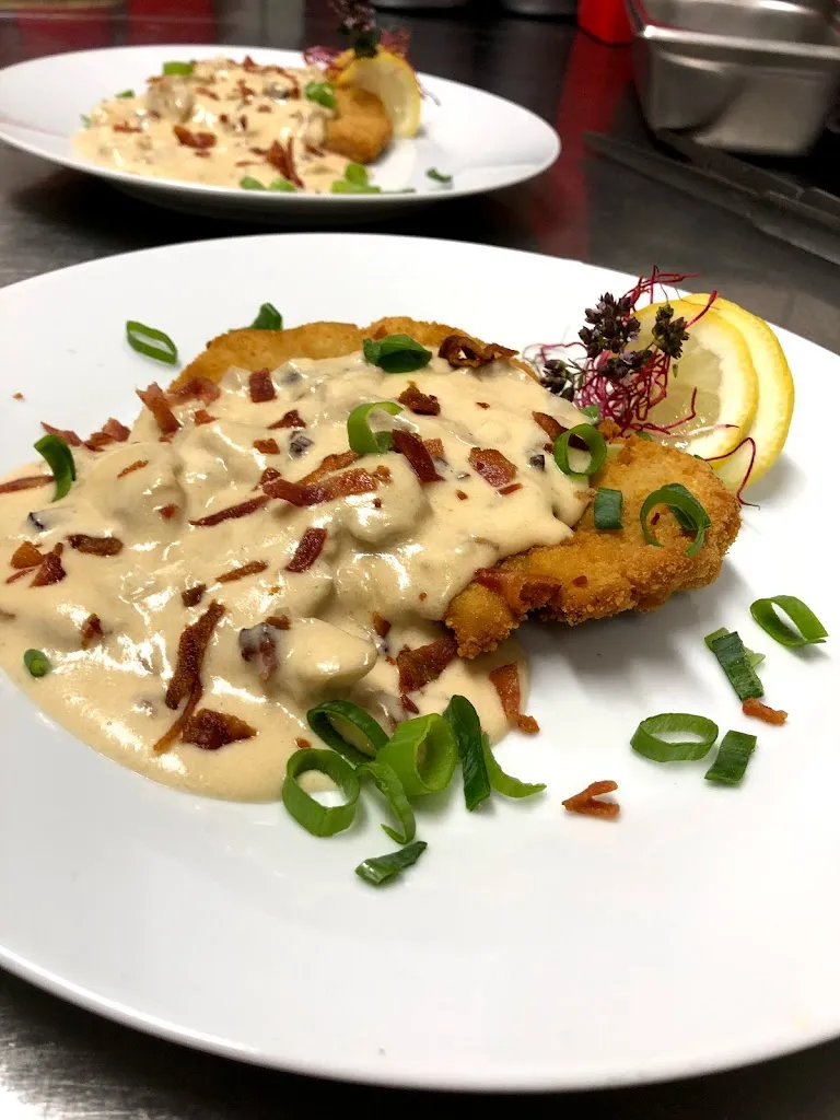 Gasthaus Zum Adler_Werra-Suhl-Tal_slider_image_2