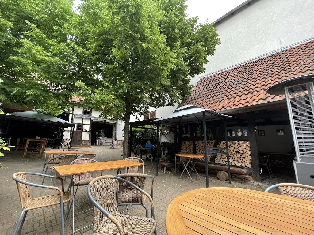 Gasthaus Zum Adler_Werra-Suhl-Tal_slider_image_3