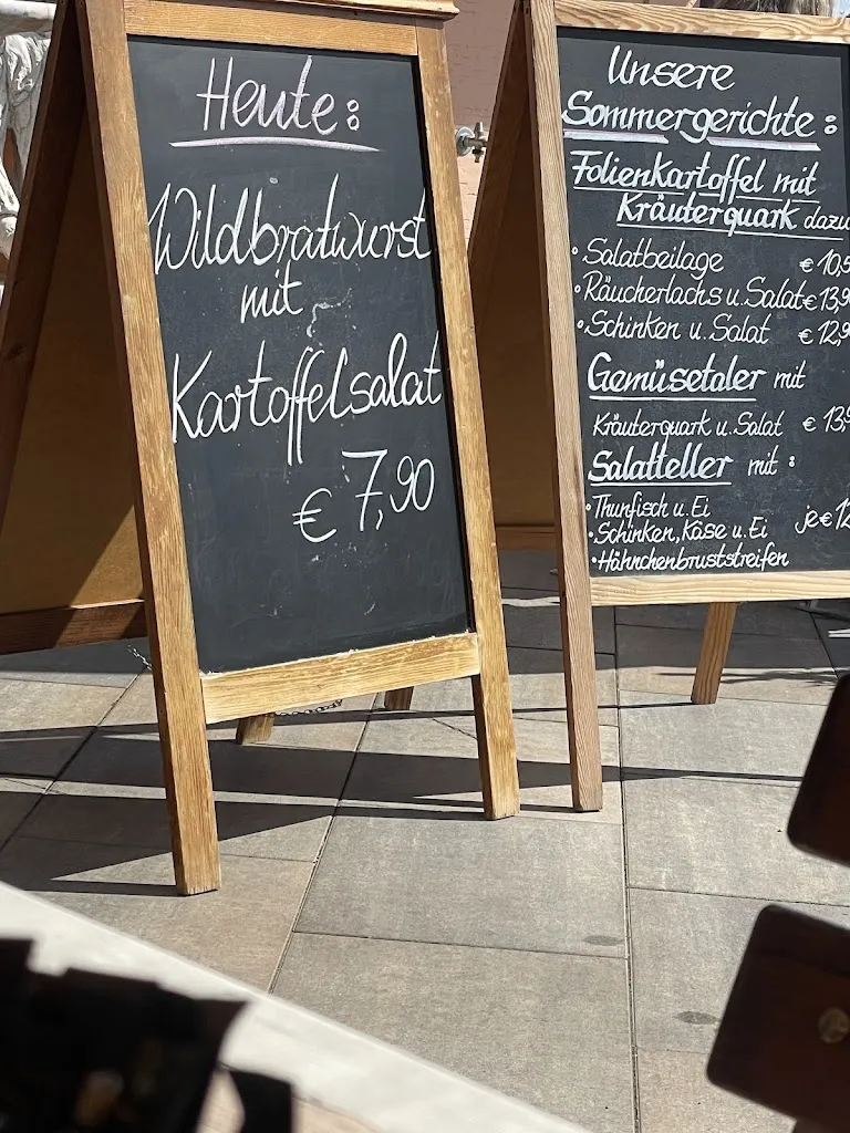 Menu_Raststätte Mühlengrill_Dachwig_image_2
