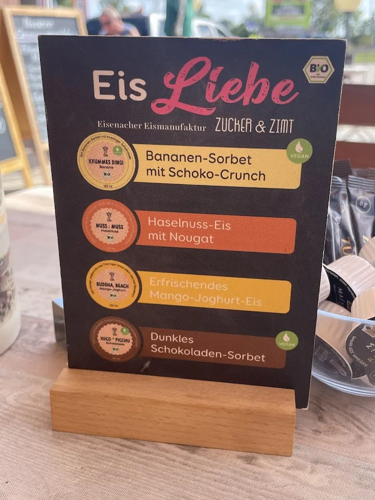 Menu_Raststätte Mühlengrill_Dachwig_image_3