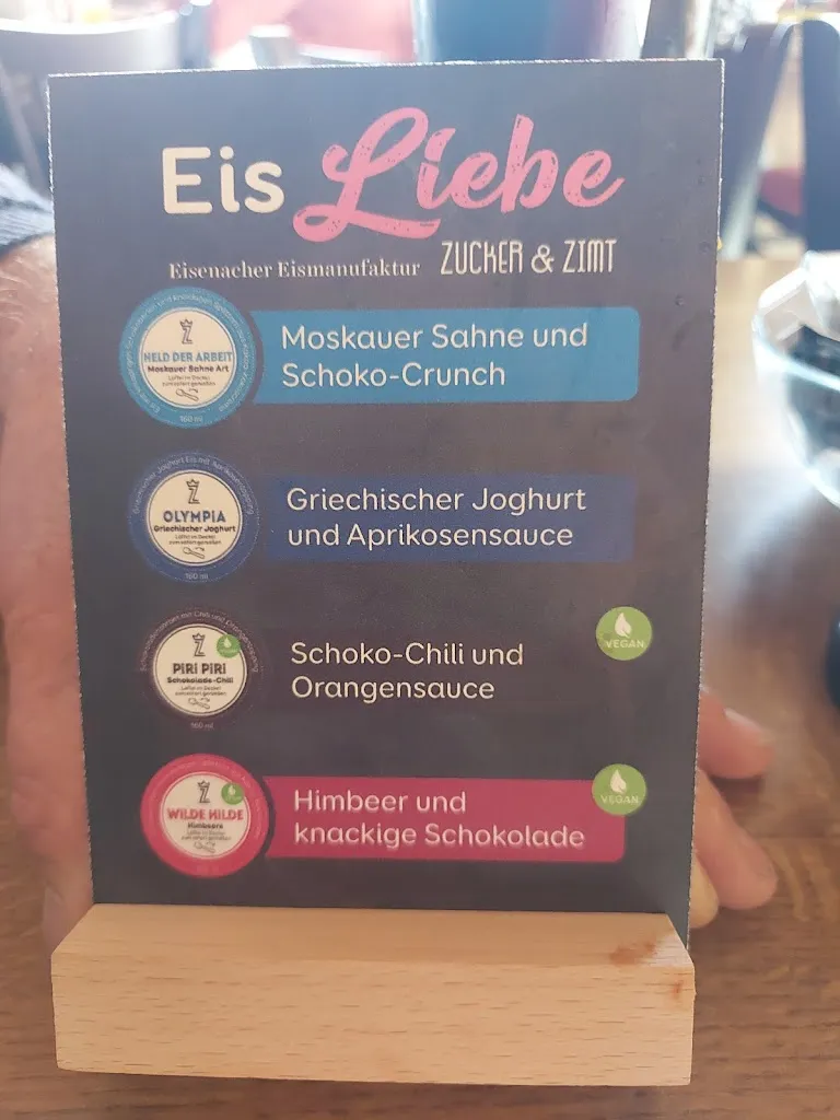 Menu_Raststätte Mühlengrill_Dachwig_image_4