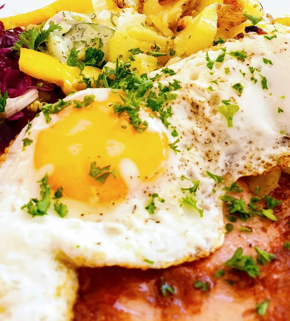 Menu_Raststätte Mühlengrill_Dachwig_image_5