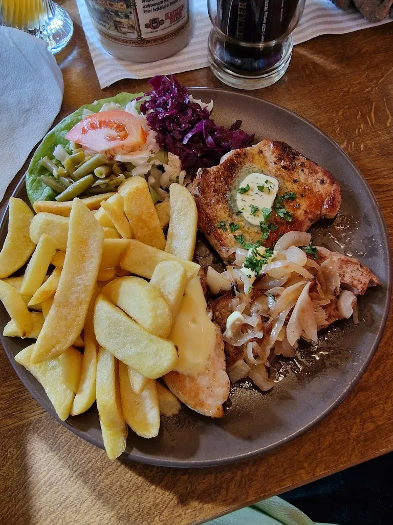 Menu_Raststätte Mühlengrill_Dachwig_image_6