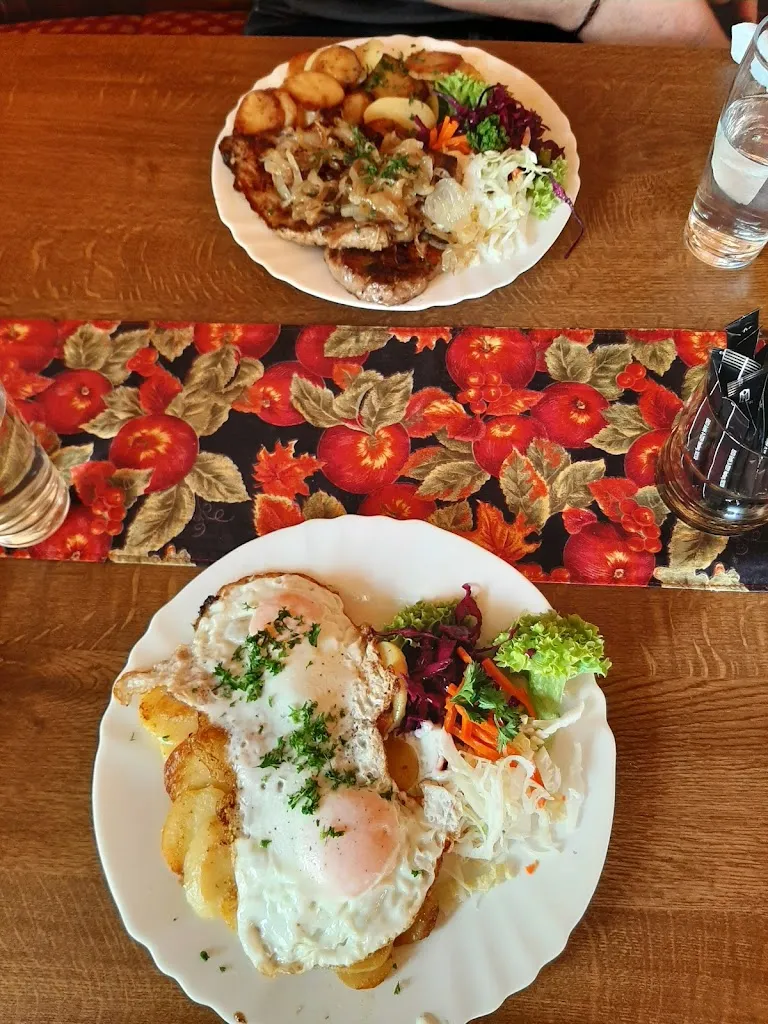 Menu_Raststätte Mühlengrill_Dachwig_image_7