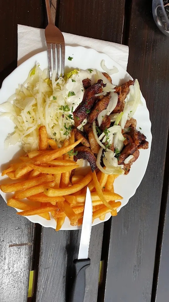 Menu_Raststätte Mühlengrill_Dachwig_image_8