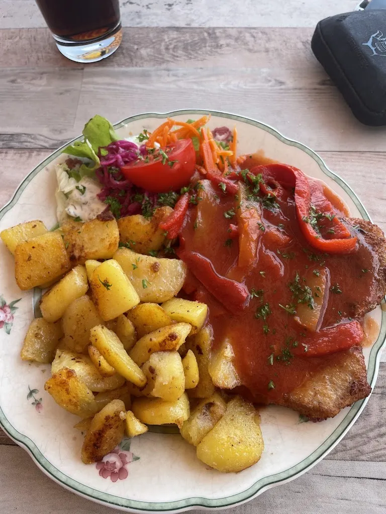 Menu_Raststätte Mühlengrill_Dachwig_image_9