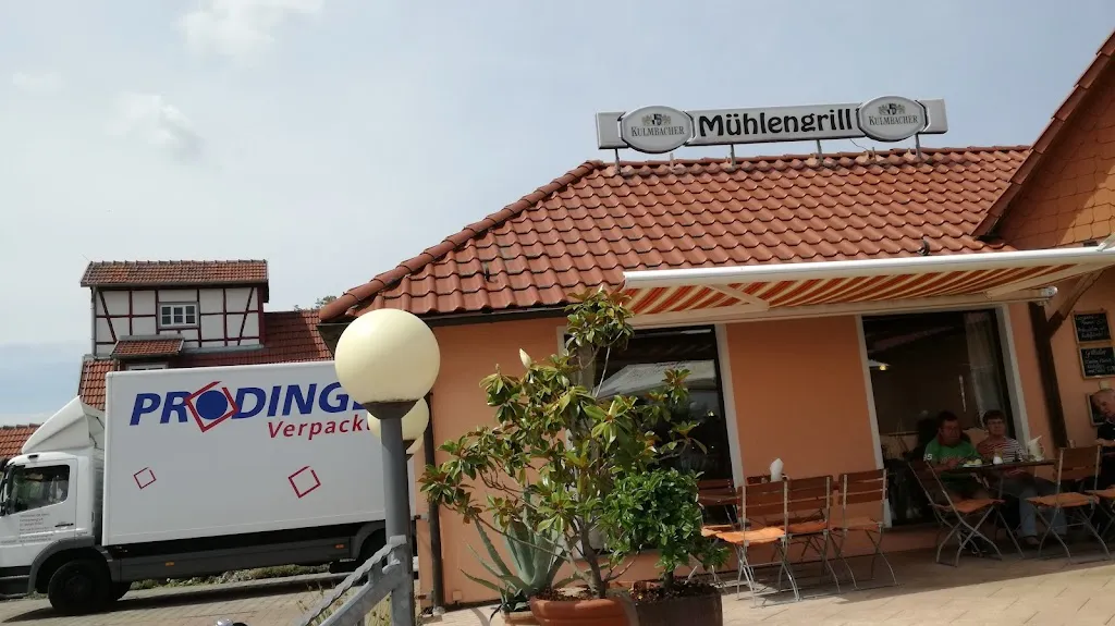 Raststätte Mühlengrill_Dachwig_slider_image_1