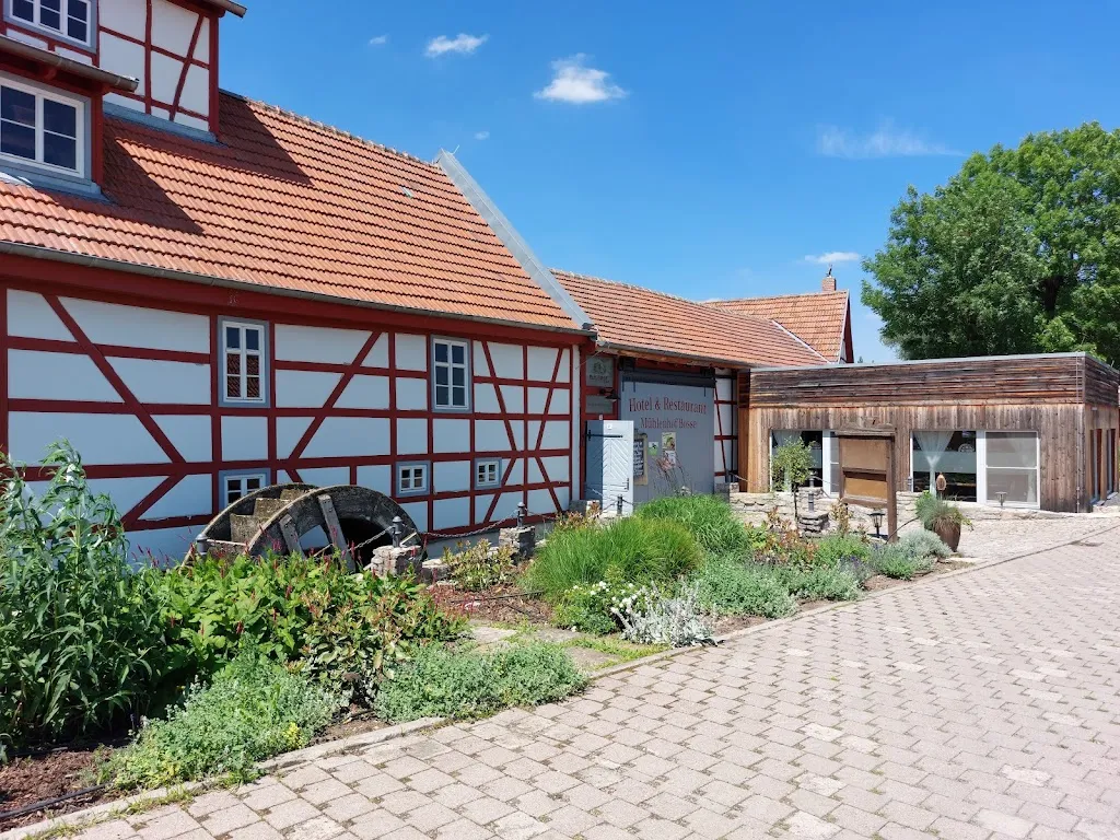 Raststätte Mühlengrill_Dachwig_slider_image_3