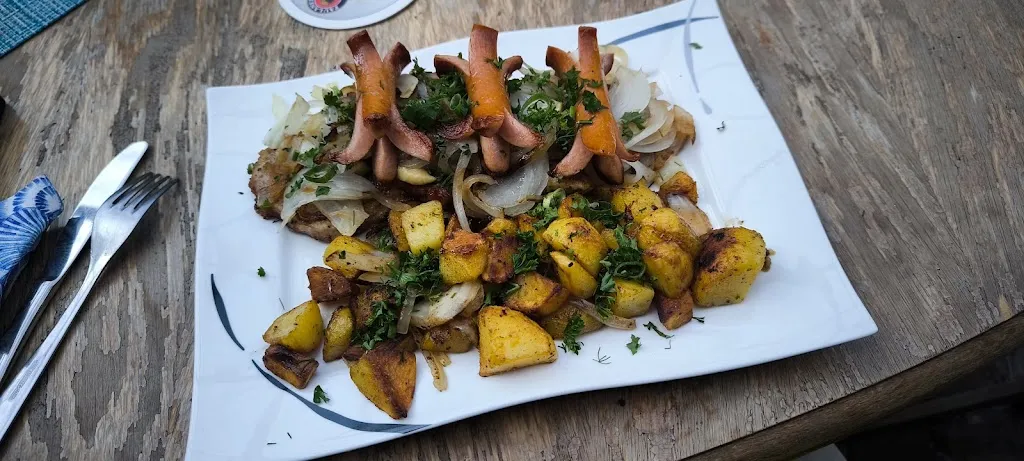 Max Hfalek_Landgasthof & Hotel 