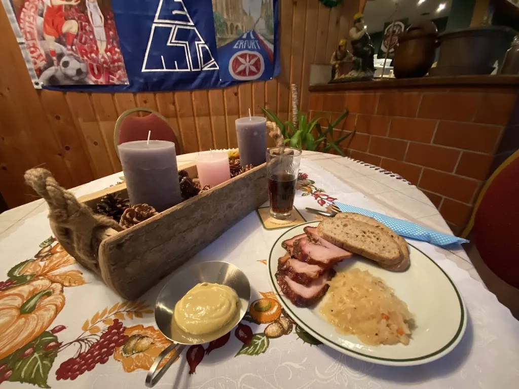 Alte Wäscherei_Dachwig_slider_image_2