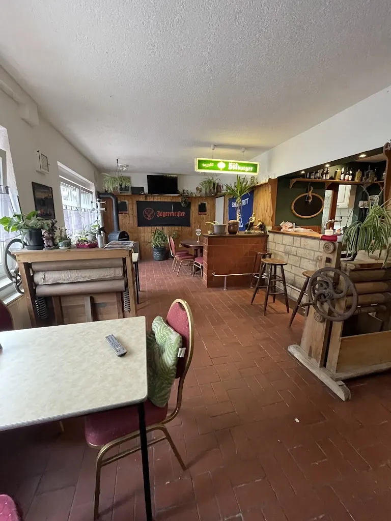 Alte Wäscherei_Dachwig_slider_image_3