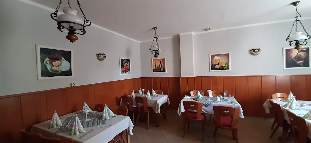 Gasthaus Zur Klause - Maik Baumbach_Dermbach_slider_image_1