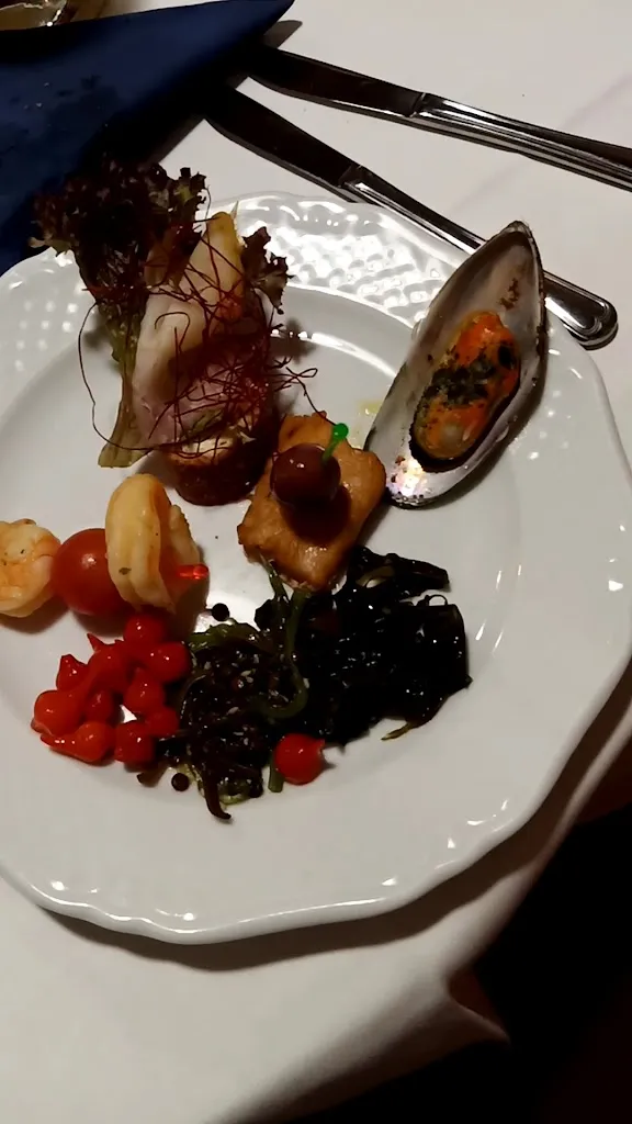 Gasthaus Zur Klause - Maik Baumbach_Dermbach_slider_image_2