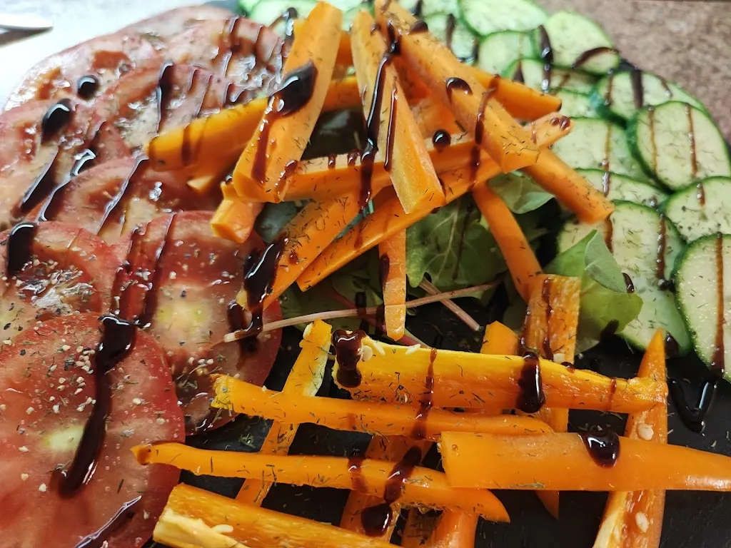 Menu_La Luna d´Argento _Allgäu_immagine_2