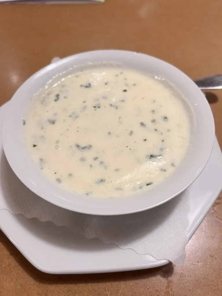 Menu_La Luna d´Argento _Allgäu_immagine_3