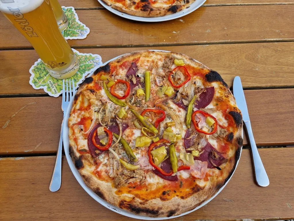 Menu_La Luna d´Argento _Allgäu_immagine_4