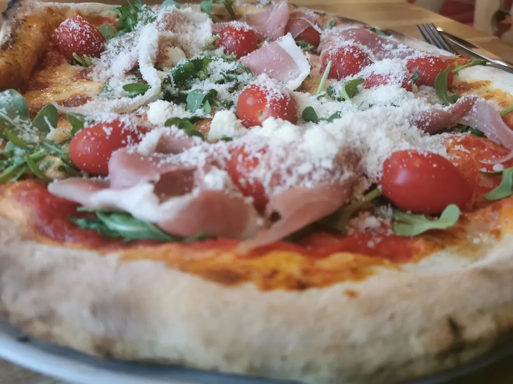 Menu_La Luna d´Argento _Allgäu_immagine_5