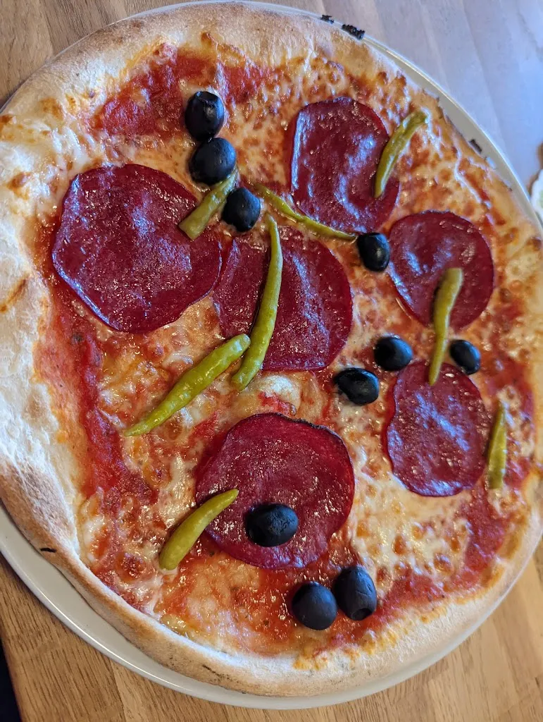 Menu_La Luna d´Argento _Allgäu_immagine_6