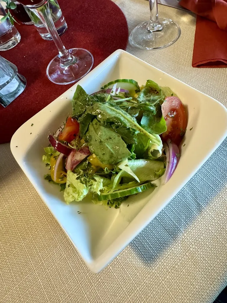 Menu_La Luna d´Argento _Allgäu_immagine_8