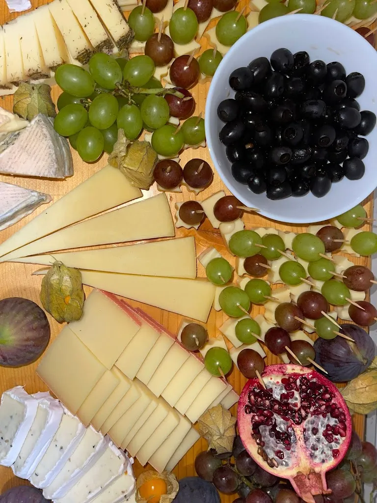 Menu_La Luna d´Argento _Allgäu_immagine_9