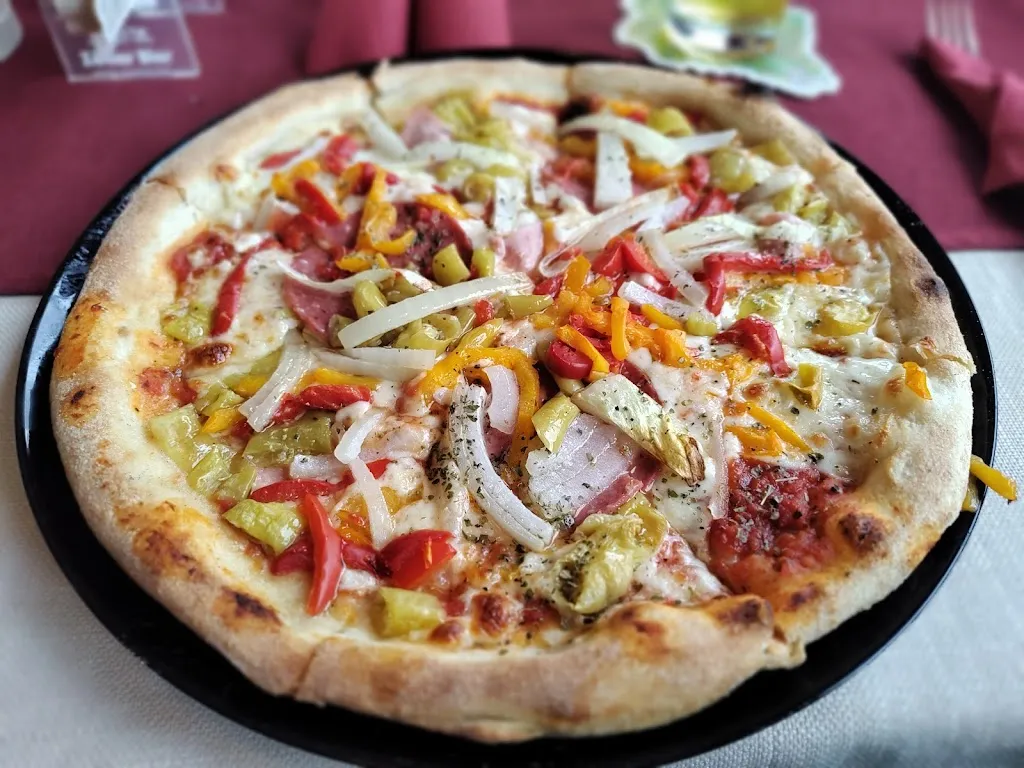 Olaf_La Luna d´Argento (Bergstätter Hof)_Allgäu_review