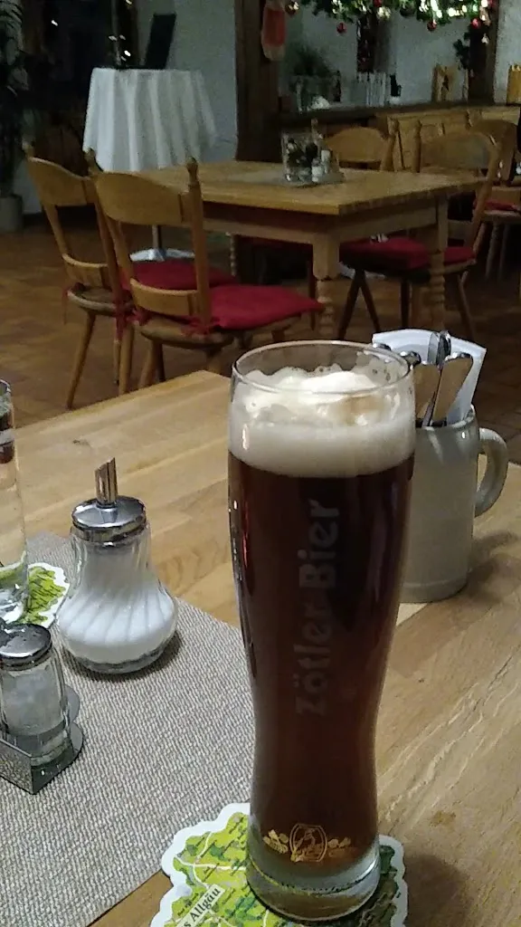 La Luna d´Argento _Allgäu_slider_image_2