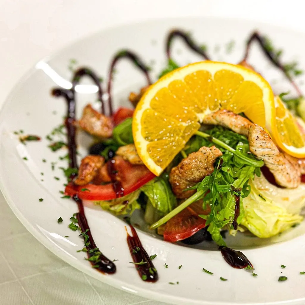 La Luna d´Argento _Allgäu_slider_image_3