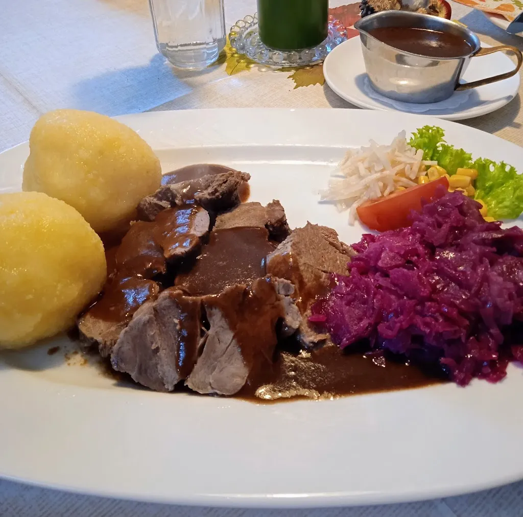 Menu_The Golden Lamb_Gierstädt_image_1