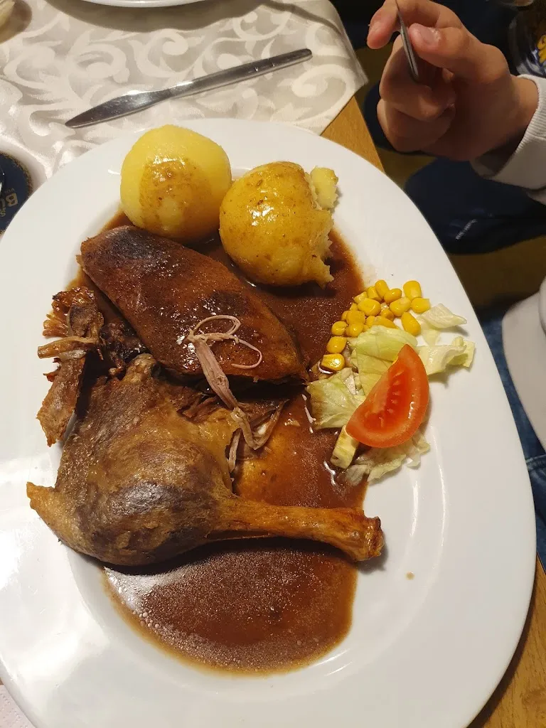 Menu_The Golden Lamb_Gierstädt_image_2