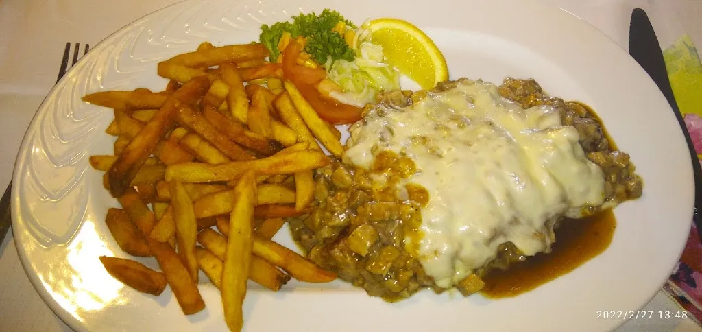 Menu_The Golden Lamb_Gierstädt_image_3