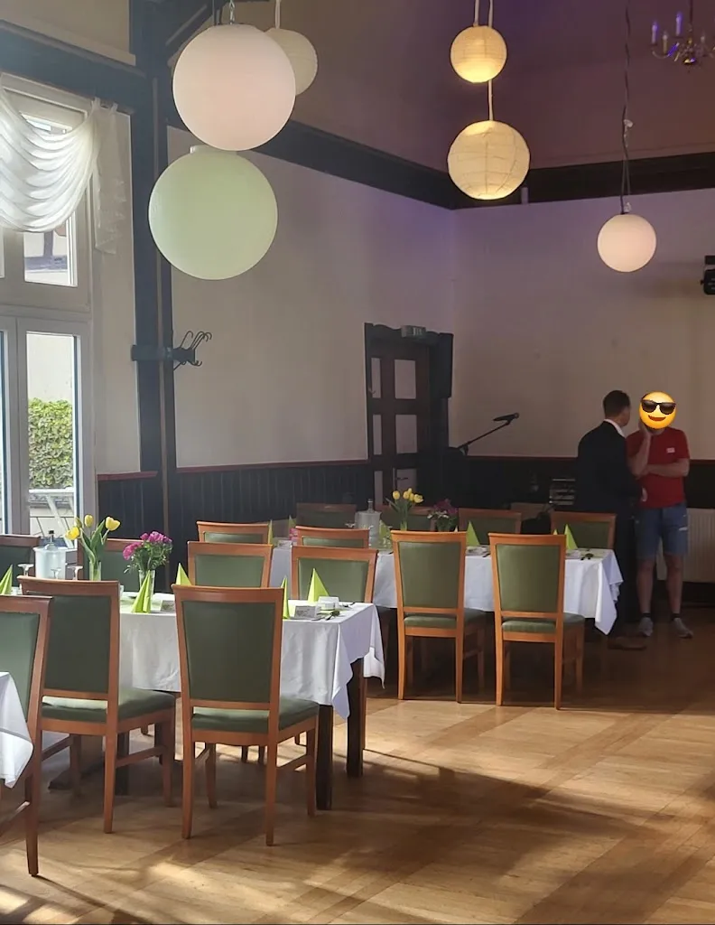 The Golden Lamb_Gierstädt_slider_image_1