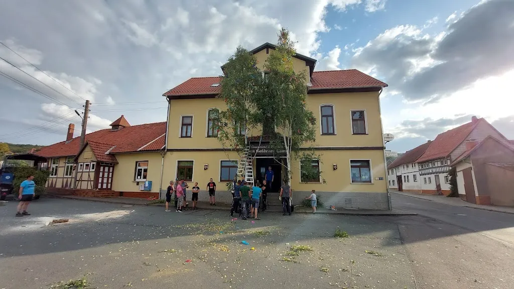 The Golden Lamb_Gierstädt_slider_image_3