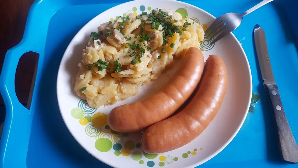 Dorfschänke Dorndorf_Dornburg_slider_image_2